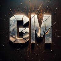 glitchmedya profil fotoğrafı