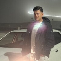 samedyigin profil fotoğrafı