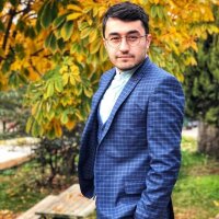 mehmetfatihd profil fotoğrafı