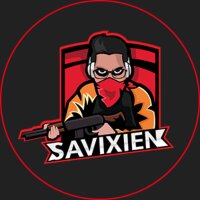 savixien profil fotoğrafı