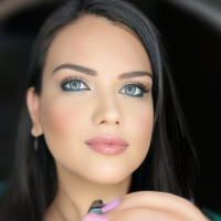 sedacayorumlar profil fotoğrafı