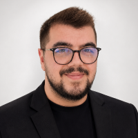 sercanmertyuz profil fotoğrafı