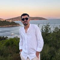 alikayan5446 profil fotoğrafı