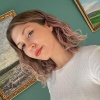 cicekgumss profil fotoğrafı