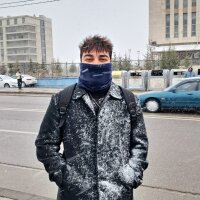 efeyigitaltun profil fotoğrafı