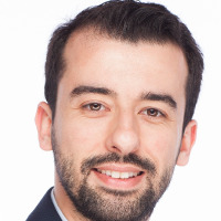 ozkale profil fotoğrafı