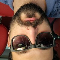 barbaroskalyoncu profil fotoğrafı