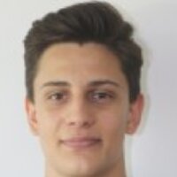 sngrbugra profil fotoğrafı
