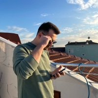 can_ergl profil fotoğrafı