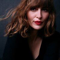 yudumsasmaz profil fotoğrafı