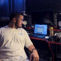 prodbypengu profil fotoğrafı