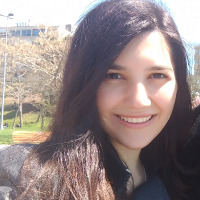yildizsen profil fotoğrafı