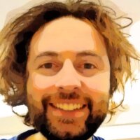 hkolcu profil fotoğrafı