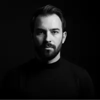 sezginkoyun profil fotoğrafı