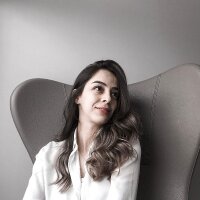 ozgecetkaya06 profil fotoğrafı