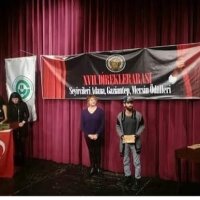 kocaliko profil fotoğrafı