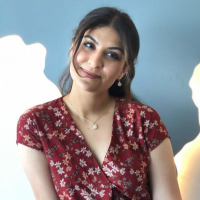 sdilarasakarya profil fotoğrafı