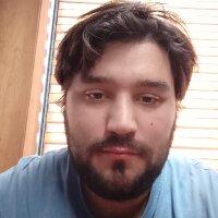 ahmetsenoglu profil fotoğrafı