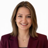 aybencoskun profil fotoğrafı