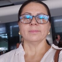 hulyaok profil fotoğrafı