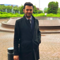 emirabdullah profil fotoğrafı