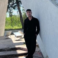 muhammedozbek_ profil fotoğrafı