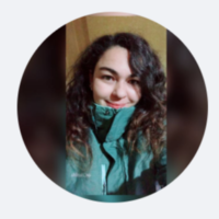 ozgeozkan3343 profil fotoğrafı
