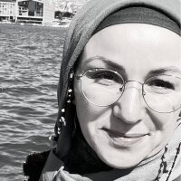 nadriyeoguz profil fotoğrafı