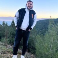 abdullahograas profil fotoğrafı
