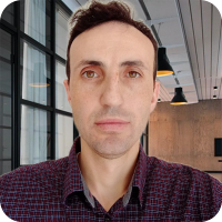 tanjuoz profil fotoğrafı