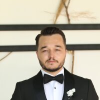 maktay profil fotoğrafı