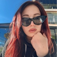 anyaoba profil fotoğrafı