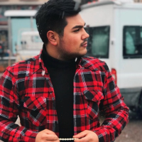selimfdkrtrk profil fotoğrafı