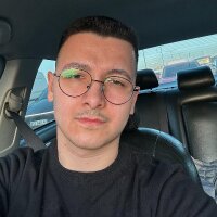 muratgulerrrr profil fotoğrafı