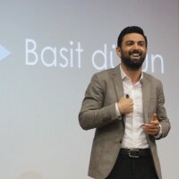 yalcinyasar profil fotoğrafı