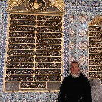 sebahatyalvac26 profil fotoğrafı