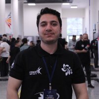0mustafademir profil fotoğrafı