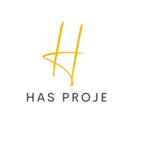 hasproje profil fotoğrafı
