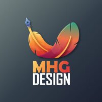mhgdesign profil fotoğrafı
