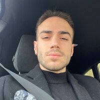 alperenuluturk profil fotoğrafı