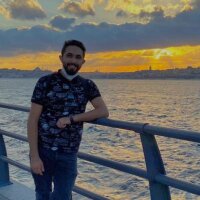 gurkangltekin profil fotoğrafı