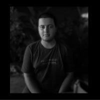 hakankayaa33 profil fotoğrafı