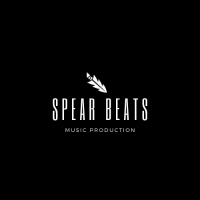 spearbeats profil fotoğrafı
