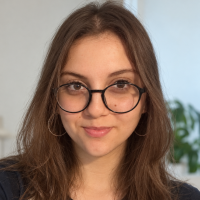 unalelif27 profil fotoğrafı