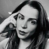 gonulicoz profil fotoğrafı