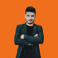 xmercan profil fotoğrafı