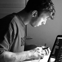 dagkanowl profil fotoğrafı