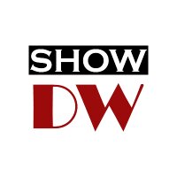showdw profil fotoğrafı