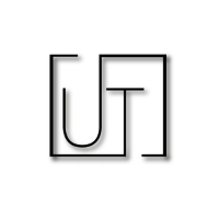 tmriumut profil fotoğrafı