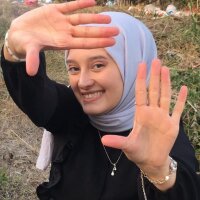 tugbasahin29 profil fotoğrafı